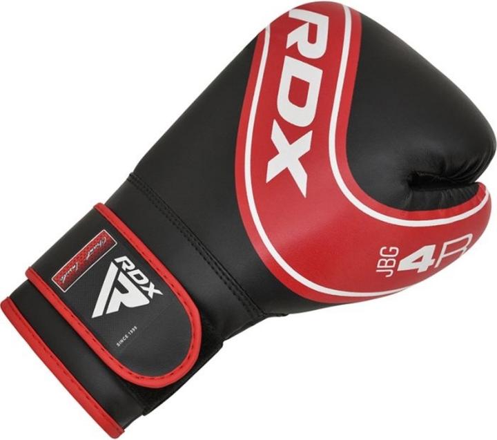 Immagine prodotto Rdx Boxhandschuhe Kids (6 OZ)