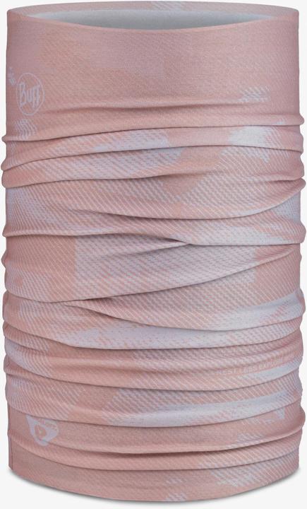 Image du produit Buff Thermonet Tube Scarf 1324765081000 - Taille unique