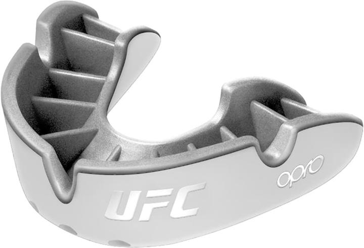 Opro Ufc (Taille unique)