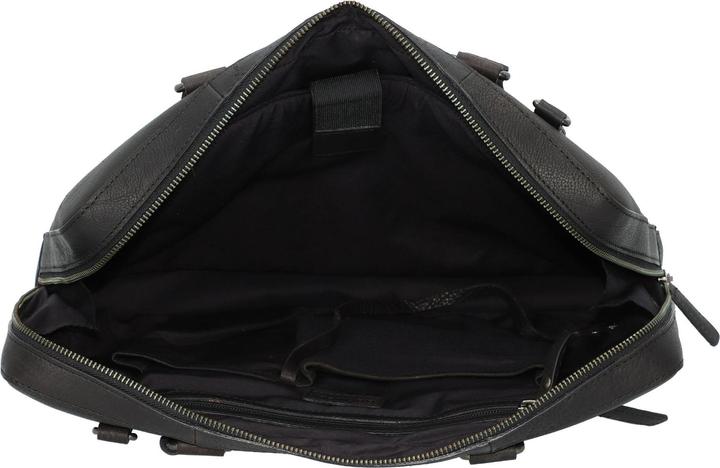 Actual product image Burkely Antique Avery (13.30", Universal)
