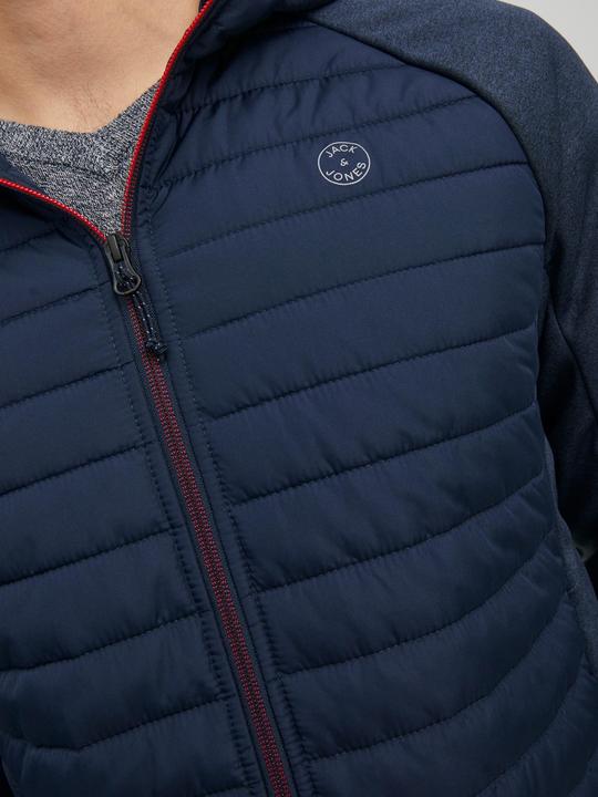 Immagine prodotto Jack & Jones Multi Quilted (L)