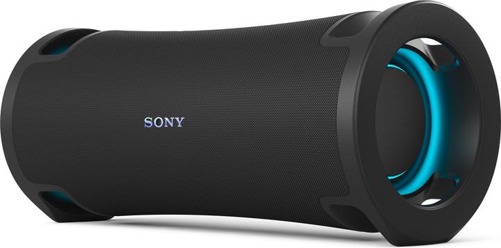 Productafbeelding Sony ULT Field 7 (30 h, Oplaadbare batterij)
