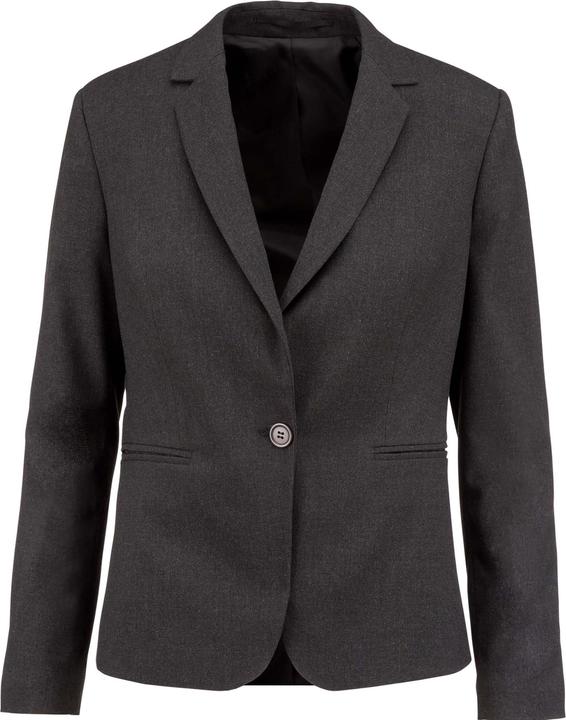 Kariban Damenjacke