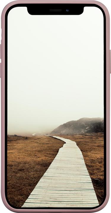 Immagine prodotto dbramante1928 Greenland (Apple iPhone 11)