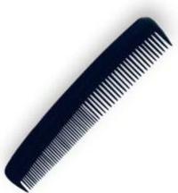Image du produit TOP Combinaison de cheveux pour hommes