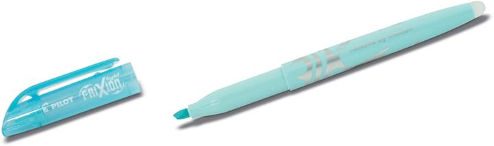 Immagine prodotto Pilot FriXion Light Soft (Blu, 3.80 mm, 1 x)