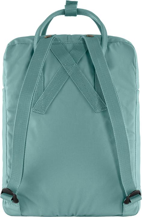 Produktbild Fjällräven Kånken (16 l)