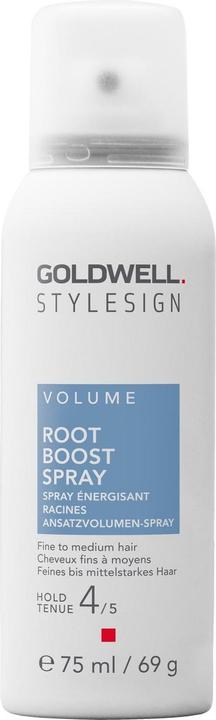Goldwell StyleSign Volume Root Boost Spray - 75ml (75 ml)