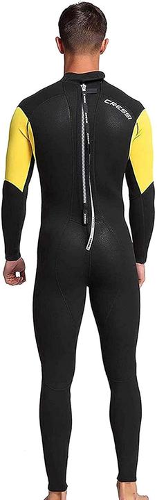 Immagine prodotto Cressi Morea (3 mm, 4XL)