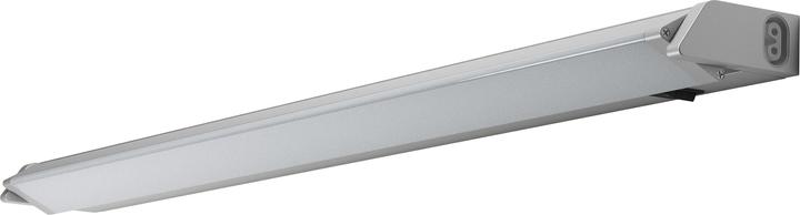 Produktbild Ledvance Linear Led Turn (600 lm)