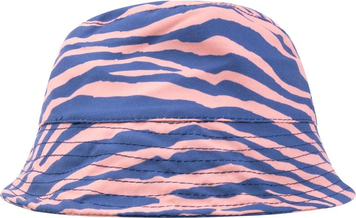 Swim Essentials UV Sonnenhut 24 Jahre Blue Zebra (2, 3, 4)