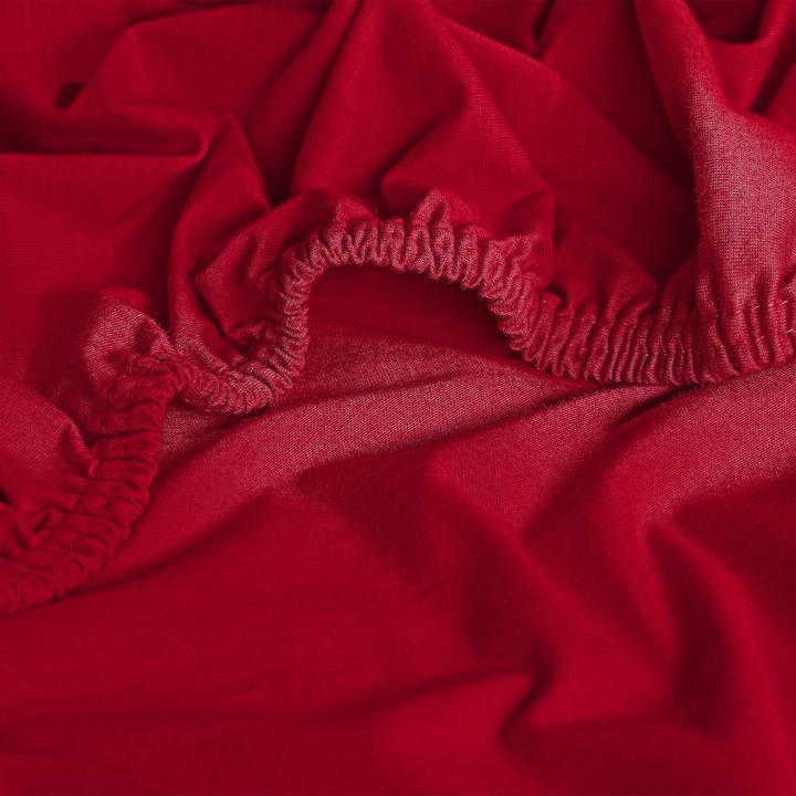 Immagine prodotto Redbest Denver (100 x 200 cm, 90 x 190 cm)