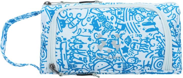 Image du produit Kattbjørn Swag Bag Pochette à crayons 20 cm