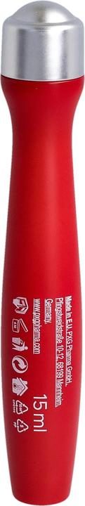 Image du produit Skineffect Augenserum revitalis 15ml (Sérum, 15 ml, Jour + nuit)