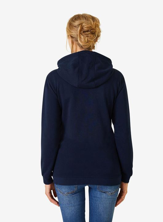 Produktbild Vertbaudet Pullover (44, 46)