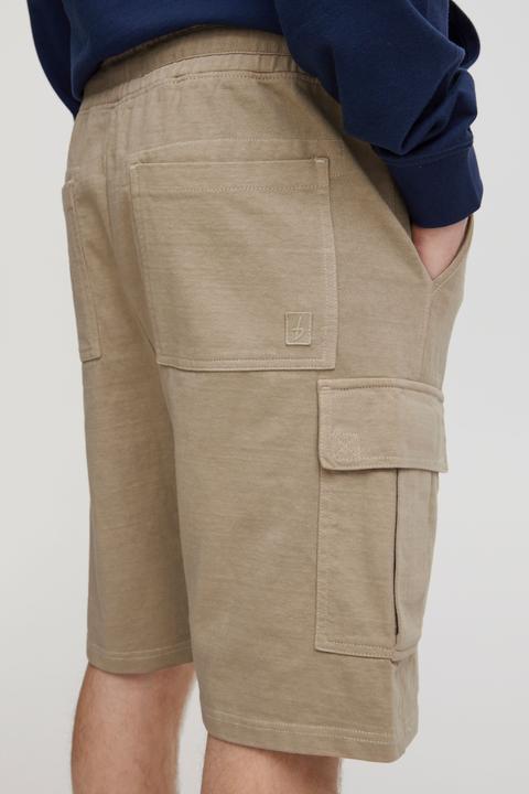 Immagine prodotto Blend BHSweatshorts - 20715483 (M)