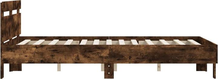 Immagine prodotto VidaXL Jarena (120 x 200 cm)