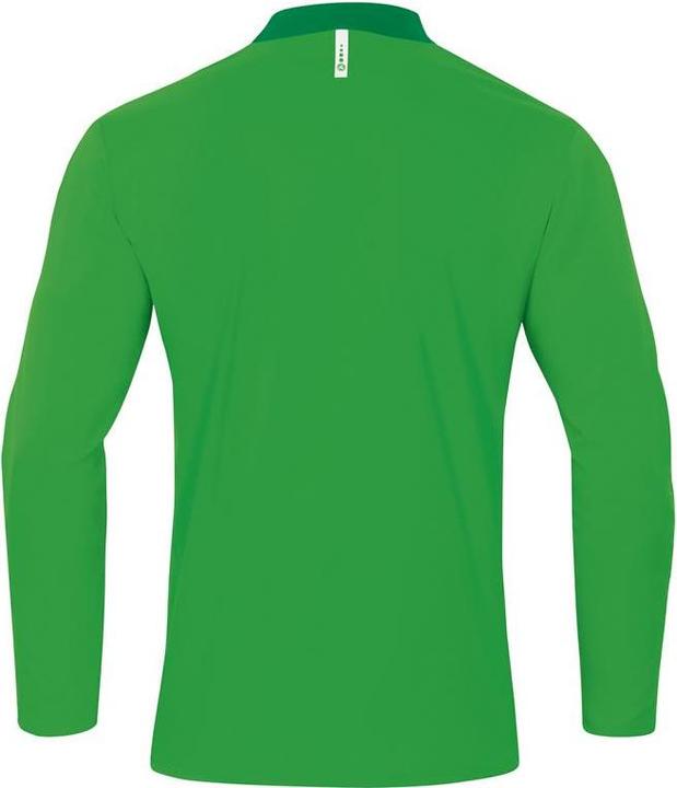 Actual product image JAKO Champ 2.0 Presentation Jacket Men (XXL)