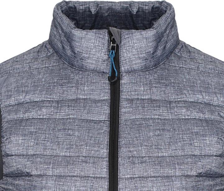 Actual product image Regatta UTBC4838 P (36)
