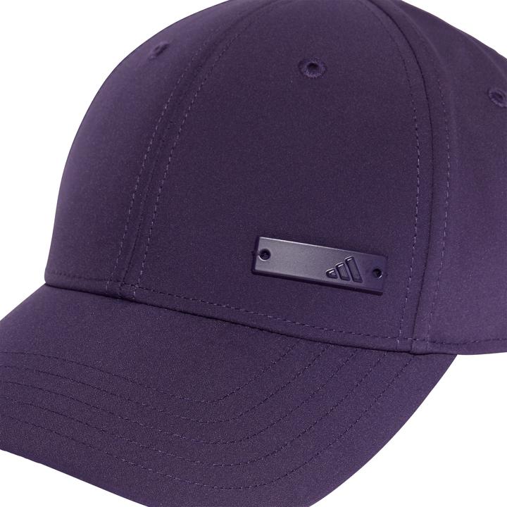 Actual product image adidas Baseball Lightweights Metal (56)