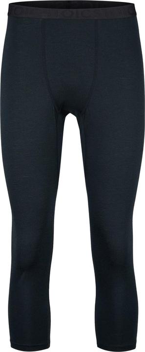 Stoic Merino180 BengtSt. 3/4 Pants