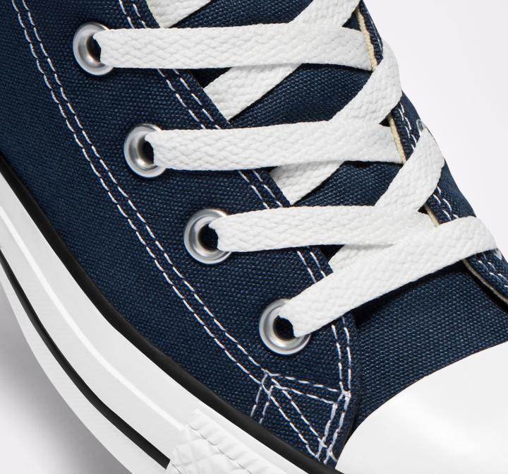 Actual product image Converse Chuck Taylor All Star HI (38)
