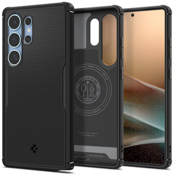 Produktbild Spigen Core Armor (Samsung Galaxy S25 Ultra)