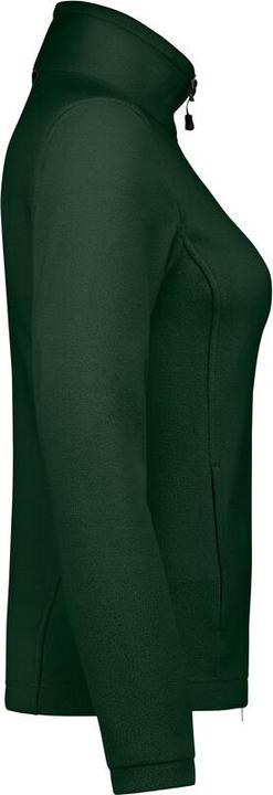 Immagine prodotto Hakro Giacca in pile ECO (4XL)