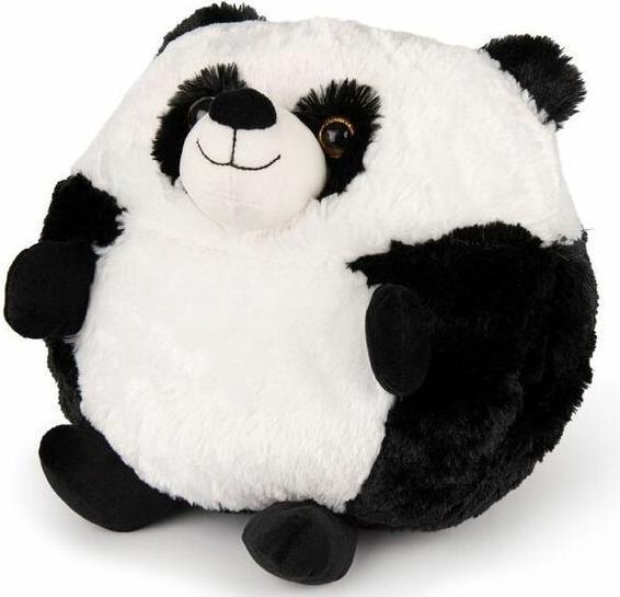 Cozy Noxxiez Chauffe-mains Panda