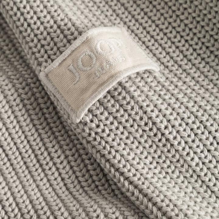 Image du produit Joop! 15 JJK-14Henrio 10018152 (3XL)