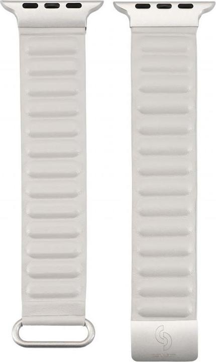 Produktbild Connect Watch 38/40/41mm cortical back buckle magnetic suction