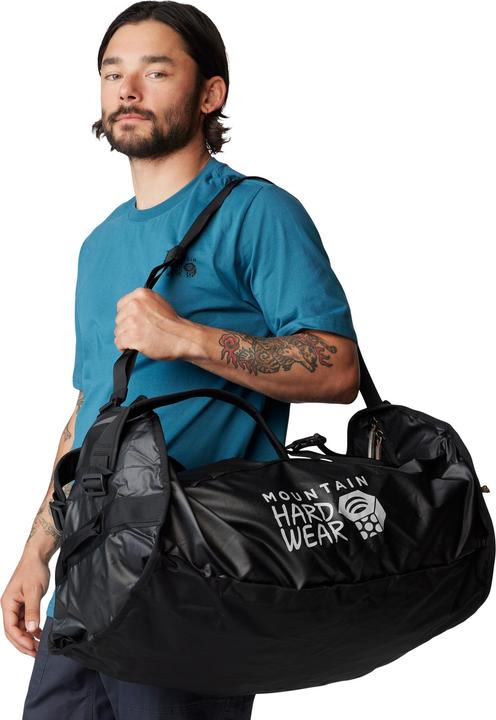 Immagine prodotto Mountain Hardwear Camp 4™ Duffel 65 (65 l)