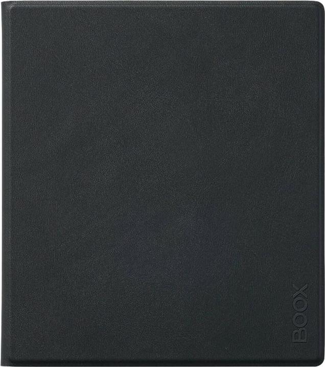 Onyx Boox Go Color 7 Magnetic Case (Boox Go Color 7)