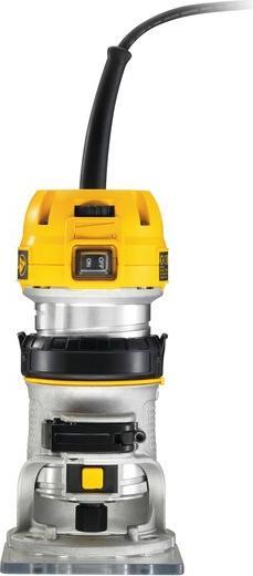 Produktbild DeWalt Oberfräse