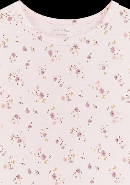 Produktbild Hust and Claire Kinder Bambus Kleid Fuia (140)