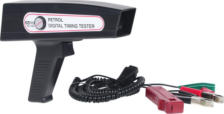 Produktbild KS Tools 550.1500