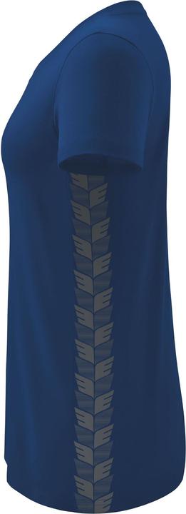Actual product image Erima Essential Team T-Shirt (42)