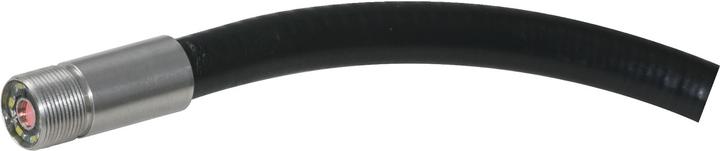 KS Tools 550.7851