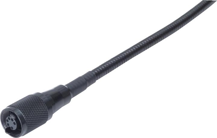 Actual product image KS Tools 550.7851