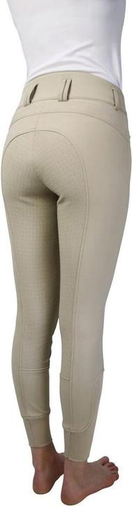 Produktbild Hy Arctic Polar Reithose