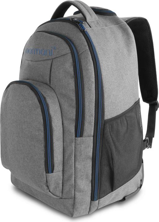 Produktbild Normani Rucksack (30 l)