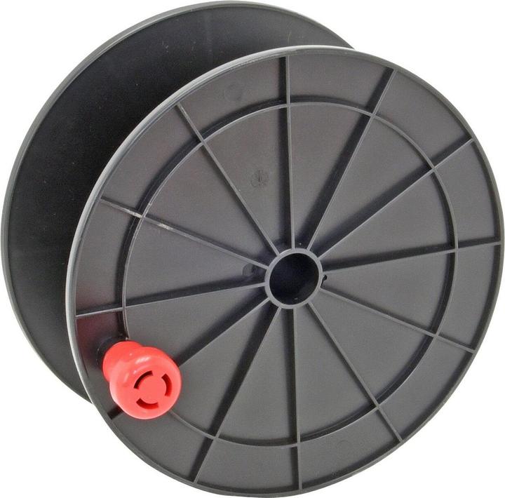 Produktbild Spare reel for Euro reel Big 441205