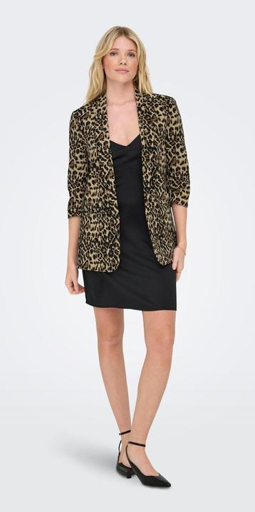 Immagine prodotto Only ONLELLY Blazer Blazer (40)
