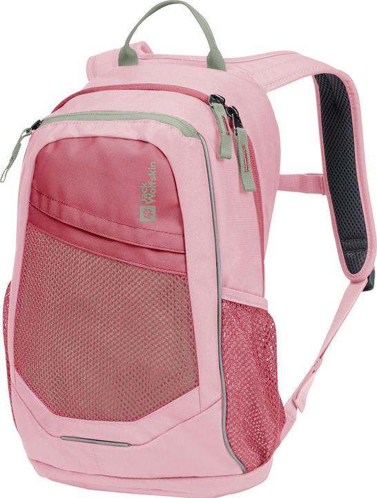 Produktbild Jack Wolfskin Track Jack (10 l)