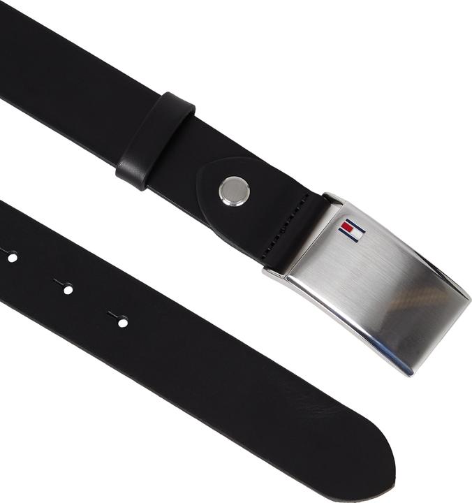 Image du produit Tommy Hilfiger Plaque Th (80)