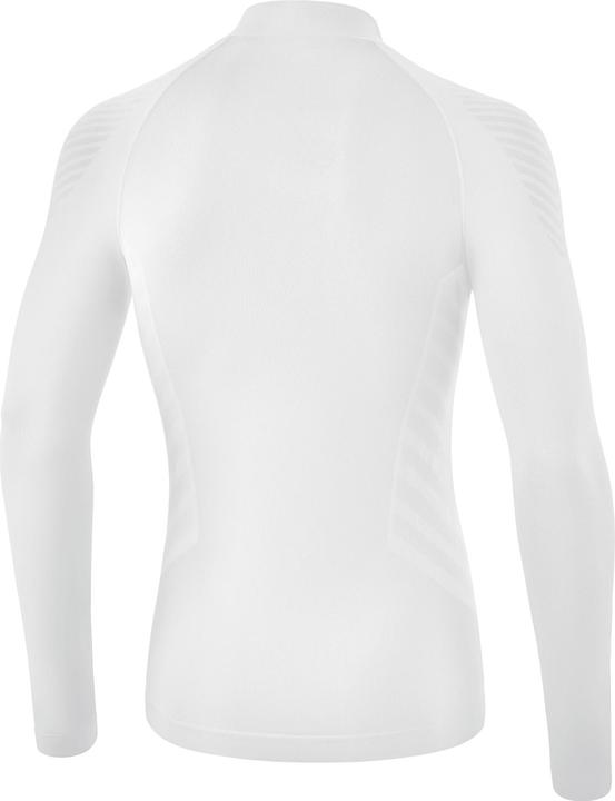 Actual product image Erima Athletic Longsleeve Turtleneck (S)