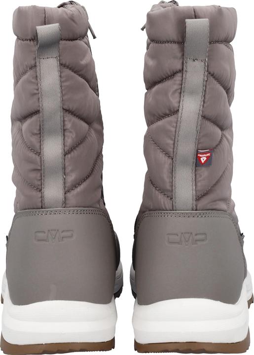 Produktbild CMP Campagnolo Notak WP Snow (40)