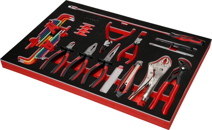 Produktbild KS Tools 810.6338 (338 x)