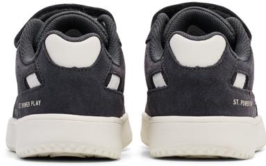 Produktbild hummel St. Power Play Suede Jr (32)