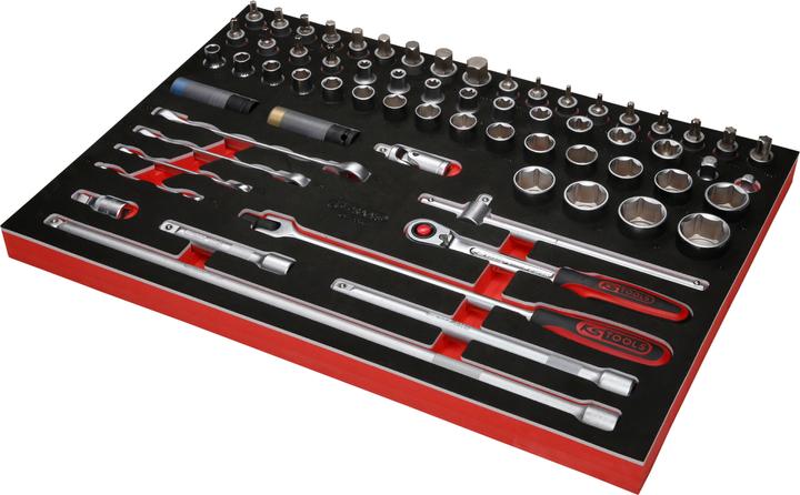 Produktbild KS Tools 810.6338 (338 x)